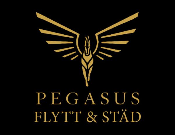 Pegasuslogo